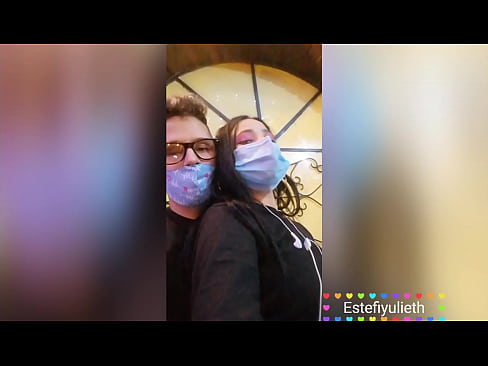 ❤️ 빌어먹을 격리가 날 미치게 만들고 있어. 포르노 비디오 우리 ko.pornoreino-com.ru ❌