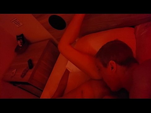 ❤️ 내 젖은 보지를 핥아. 포르노 비디오 우리 ko.pornoreino-com.ru ❌