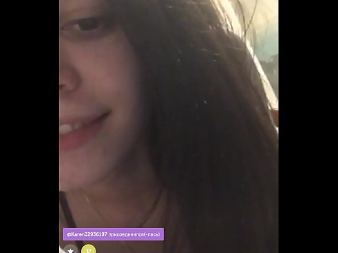 ❤️ 색녀 러시아 여자 (Periscope, VKontakte, Instagram) 포르노 비디오 우리 ko.pornoreino-com.ru ❌