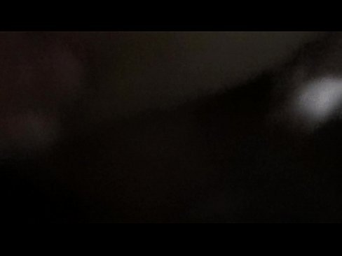 ❤️ 이복 누이 이었다 엿 동안 그녀 이었다 sleeping krempai sleeping 포르노 비디오 우리 ko.pornoreino-com.ru ❌