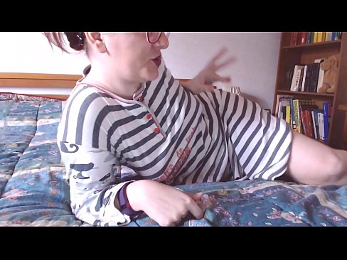 ❤️ 소요 이 큰 검정 수탉 에 당신의 입 작은 노예 포르노 비디오 우리 ko.pornoreino-com.ru ❌