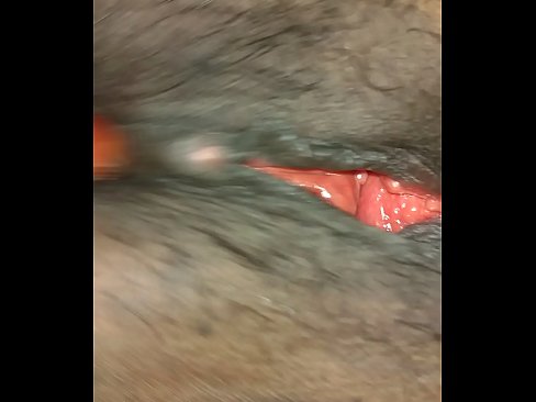 ❤️ 내 뚱뚱한 음부를 퍼뜨려 물총을 만들다. 포르노 비디오 우리 ko.pornoreino-com.ru ❌