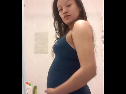 ❤️ 인터넷에서 가장 섹시한 콜롬비아 걸레가 임신으로 돌아 왔습니다. https://onlyfans.com/maquinasperfectas1에서도 팔로우하고 싶습니다. 포르노 비디오 우리 ko.pornoreino-com.ru ❌