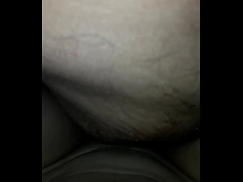 ❤️ 빌어 먹을 a 남자 수집가 Olya Naumova from Bryansk 포르노 비디오 우리 ko.pornoreino-com.ru ❌