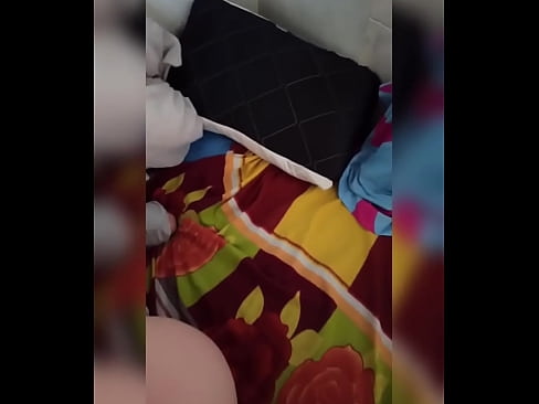❤️ 내 룸메이트는 남편이 휴가를 가기 때문에 집에 혼자 있고 나는 기회를 잡고 그녀와 섹스하고 그녀의 엉덩이를 우유로 채 웁니다. 포르노 비디오 우리 ko.pornoreino-com.ru ❌