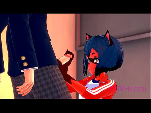 ❤️ Michiru Kagemori와 함께하는 새로운 목장 포르노 비디오 우리 ko.pornoreino-com.ru ❌