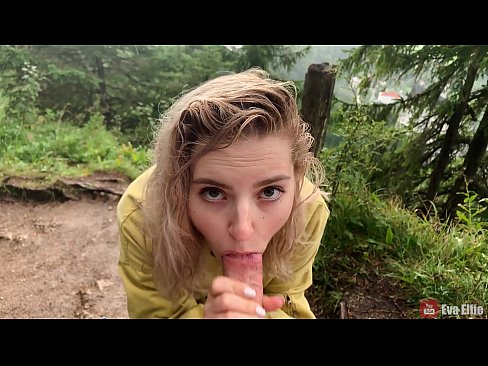 ❤️ 여자 제비 겸 후에 공개 구강 - eva elfi 포르노 비디오 우리 ko.pornoreino-com.ru ❌