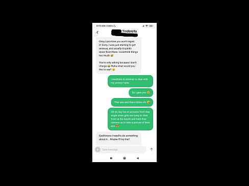 ❤️ Tinder의 새로운 PAWG를 내 하렘에 추가했습니다(Tinder와 대화 포함) 포르노 비디오 우리 ko.pornoreino-com.ru ❌